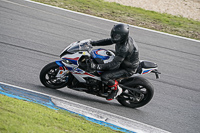 estoril;event-digital-images;motorbikes;no-limits;peter-wileman-photography;portugal;trackday;trackday-digital-images